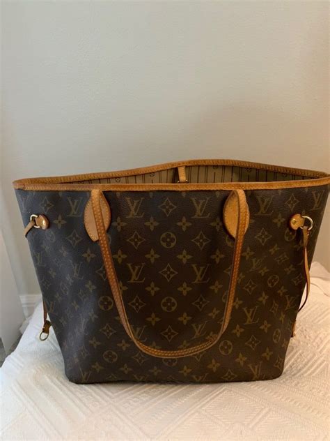 gently used lv bags|louis vuitton bags for sale.